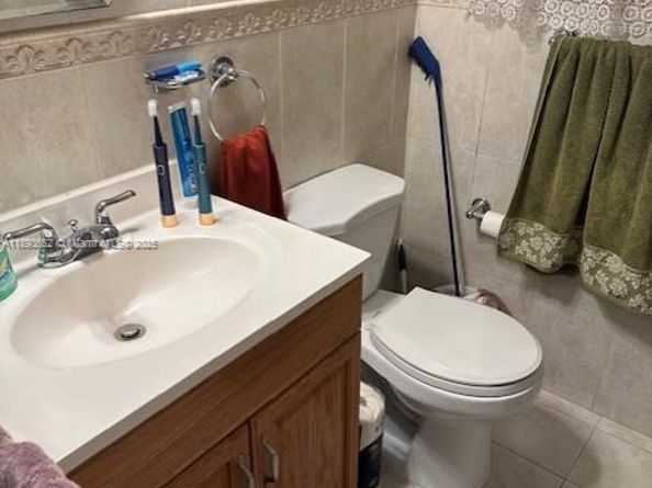 11260 SW 60th Ter, Miami FL 33173