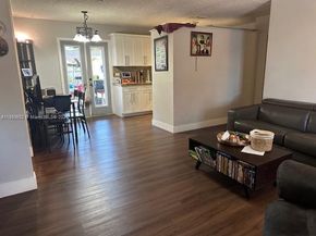 11260 SW 60th Ter, Miami FL 33173