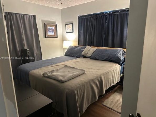 11260 SW 60th Ter, Miami FL 33173