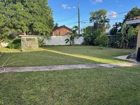 11260 SW 60th Ter, Miami FL 33173