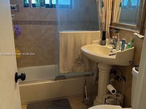 11260 SW 60th Ter, Miami FL 33173