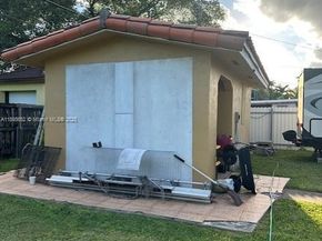 11260 SW 60th Ter, Miami FL 33173