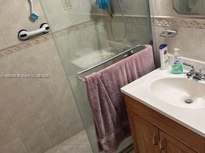 11260 SW 60th Ter, Miami FL 33173