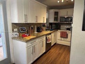 11260 SW 60th Ter, Miami FL 33173