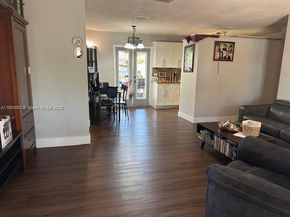 11260 SW 60th Ter, Miami FL 33173