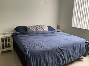 2133 Renaissance Blvd 207, Miramar FL 33025