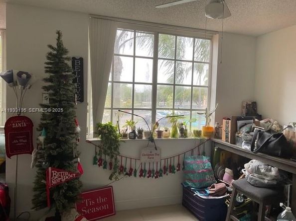 2133 Renaissance Blvd 207, Miramar FL 33025