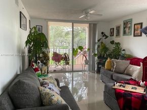 2133 Renaissance Blvd 207, Miramar FL 33025