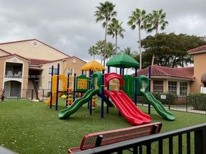 2133 Renaissance Blvd 207, Miramar FL 33025