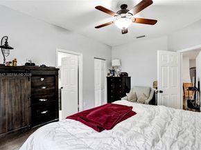 1201 NW 192nd Ln, Pembroke Pines FL 33029