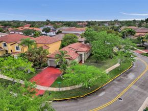 1201 NW 192nd Ln, Pembroke Pines FL 33029