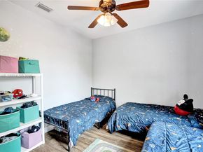 1201 NW 192nd Ln, Pembroke Pines FL 33029