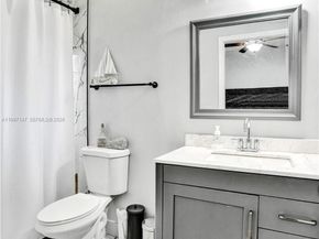 1201 NW 192nd Ln, Pembroke Pines FL 33029