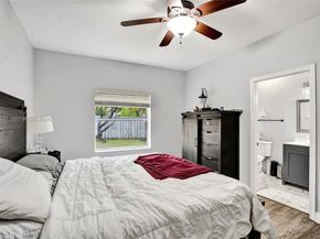 1201 NW 192nd Ln, Pembroke Pines FL 33029
