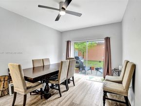 1201 NW 192nd Ln, Pembroke Pines FL 33029