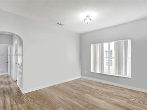 1201 NW 192nd Ln, Pembroke Pines FL 33029