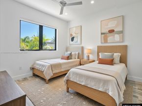 332 Balboa St, Hollywood FL 33019