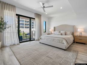 332 Balboa St, Hollywood FL 33019