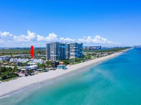 332 Balboa St, Hollywood FL 33019