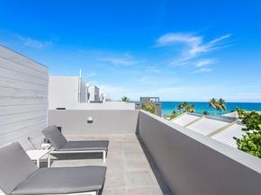 332 Balboa St, Hollywood FL 33019