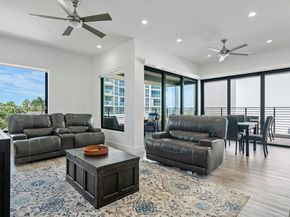 332 Balboa St, Hollywood FL 33019
