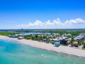 332 Balboa St, Hollywood FL 33019