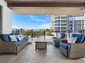 332 Balboa St, Hollywood FL 33019