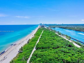 332 Balboa St, Hollywood FL 33019
