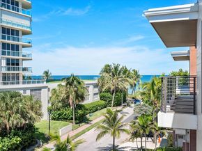 332 Balboa St, Hollywood FL 33019