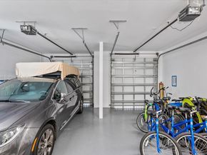 332 Balboa St, Hollywood FL 33019