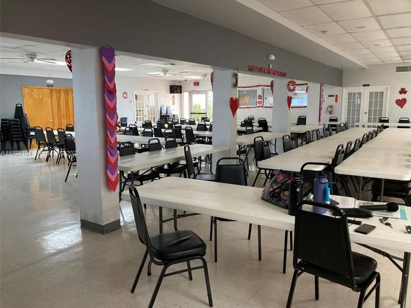 5300 Washington St N117, Hollywood FL 33021