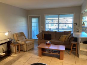 5300 Washington St N117, Hollywood FL 33021