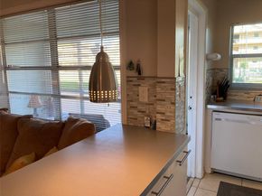 5300 Washington St N117, Hollywood FL 33021