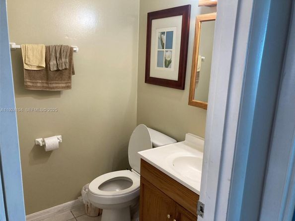 5300 Washington St N117, Hollywood FL 33021