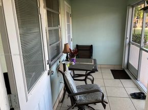 5300 Washington St N117, Hollywood FL 33021