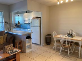 5300 Washington St N117, Hollywood FL 33021