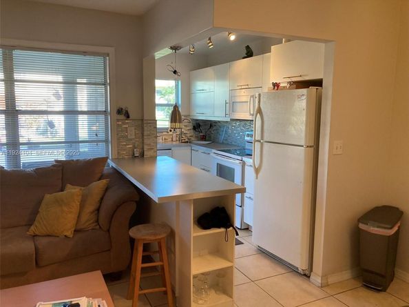 5300 Washington St N117, Hollywood FL 33021