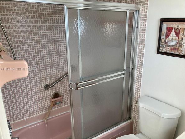 5300 Washington St N117, Hollywood FL 33021