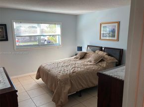 5300 Washington St N117, Hollywood FL 33021