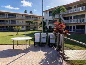 5300 Washington St N117, Hollywood FL 33021