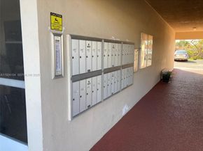 5300 Washington St N117, Hollywood FL 33021