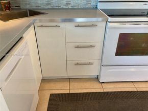 5300 Washington St N117, Hollywood FL 33021