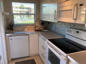 5300 Washington St N117, Hollywood FL 33021