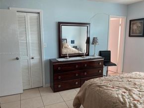 5300 Washington St N117, Hollywood FL 33021