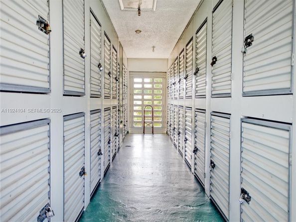 5300 Washington St N117, Hollywood FL 33021