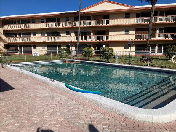 5300 Washington St N117, Hollywood FL 33021