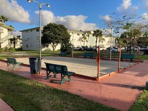 5300 Washington St N117, Hollywood FL 33021