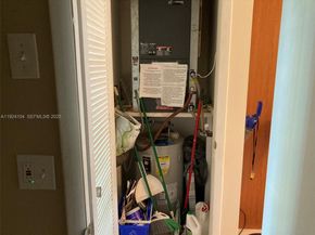 5300 Washington St N117, Hollywood FL 33021