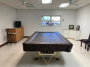 5300 Washington St N117, Hollywood FL 33021