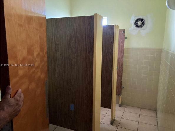 5300 Washington St N117, Hollywood FL 33021